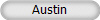 Austin